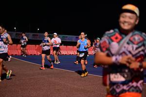 BIB: 
                            <button type="button" onclick="openModal(23336546)" class="btn btn-primary btn-sm float-right btn-popup" data-toggle="modal" data-target=".modal-high-quality">
                        <i class="fas fa-shopping-cart"></i> Add to Cart
                    </button>
                                            <button type="button" onclick="isThisMe(23336546, true)" class="btn btn-success btn-sm float-right btn-popup btn-isme hidden" data-toggle="tooltip" data-placement="bottom" title="นี่คือรูปของคุณใช่ไหม คลิกที่นี่เพื่อเอาเข้าอัลบั้ม">
                        <i class="fas fa-plus"></i> Add to album
                    </button>
                    <button type="button" onclick="isThisMe(23336546, false)" class="btn btn-warning btn-sm float-right btn-popup btn-isnotme hidden">
                        <i class="fas fa-ban"></i> Remove from album
                    </button>